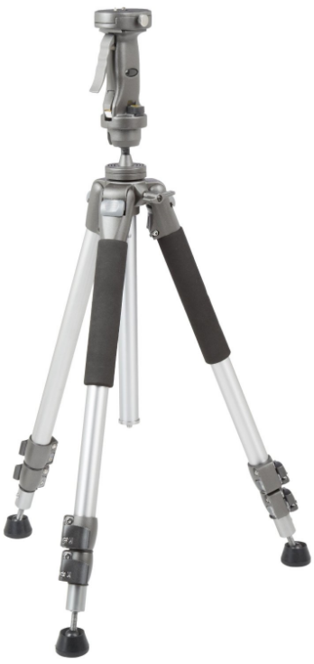 Amazonbasics tripod cheap